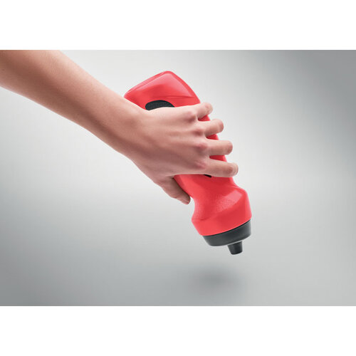 Sport drinkfles 700ml MO2880 bedrukken met logo DeBle