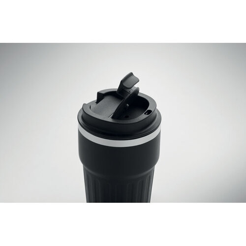 3-delige geschenkset in doos MO2930 bedrukken met logo DeBle