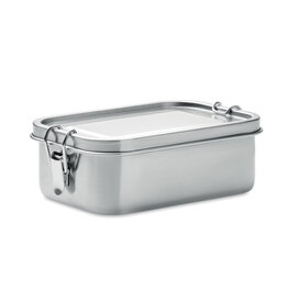 Lunchbox 750ml MO2888 bedrukken met logo DeBle