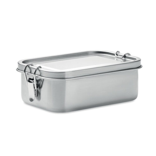 Lunchbox 750ml MO2888 bedrukken met logo DeBle