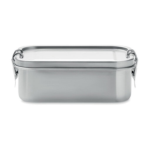 Lunchbox 750ml MO2888 bedrukken met logo DeBle