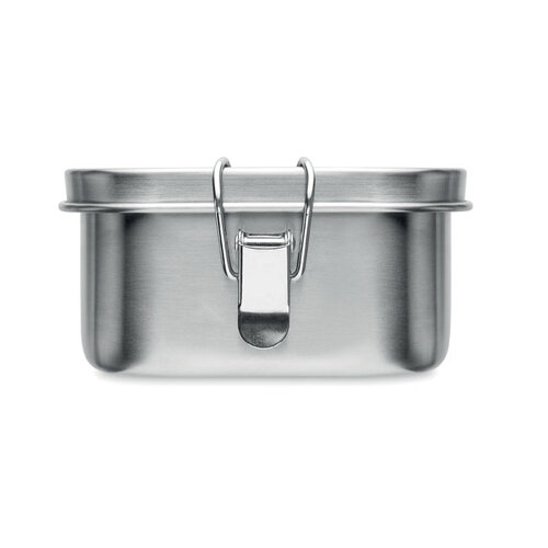 Lunchbox 750ml MO2888 bedrukken met logo DeBle