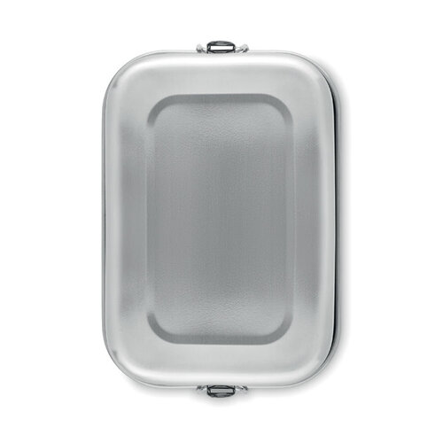 Lunchbox 750ml MO2888 bedrukken met logo DeBle