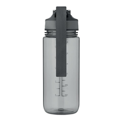 Sportdrinkfles MO2792 bedrukken met logo DeBle