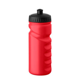 Sportfles 500ml MO2938 bedrukken met logo DeBle
