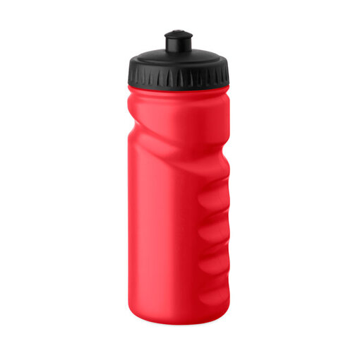 Sportfles 500ml MO2938 bedrukken met logo DeBle