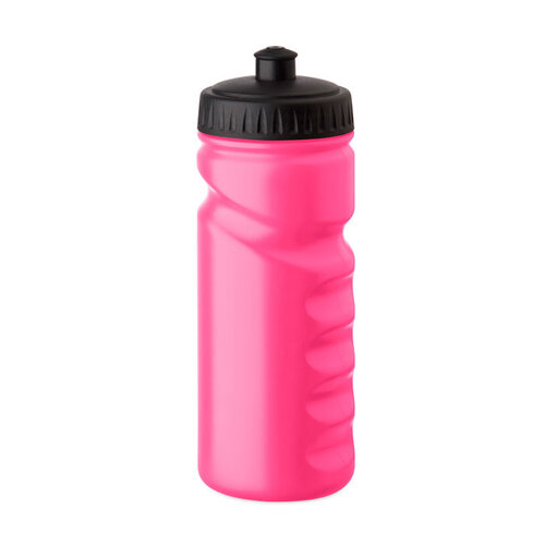 Sportfles 500ml MO2938 bedrukken met logo DeBle
