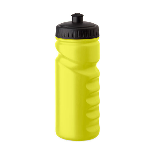 Sportfles 500ml MO2938 bedrukken met logo DeBle
