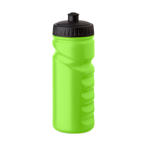 Sportfles 500ml MO2938 bedrukken met logo DeBle