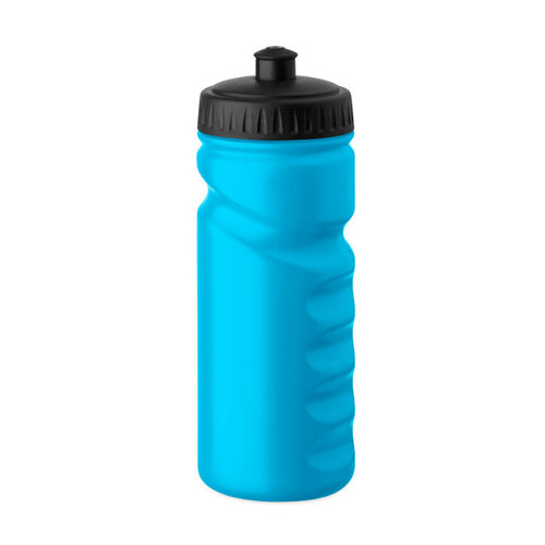 Sportfles 500ml MO2938 bedrukken met logo DeBle