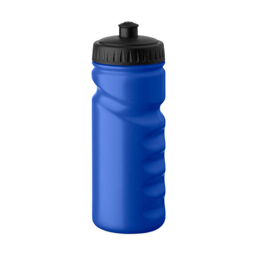 Sportfles 500ml MO2938 bedrukken met logo DeBle