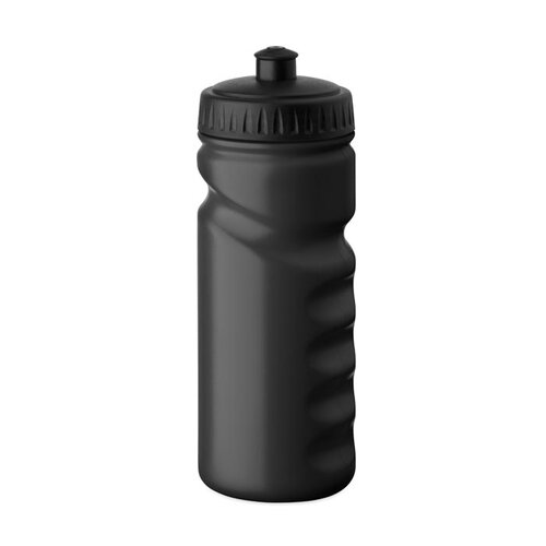 Sportfles 500ml MO2938 bedrukken met logo DeBle