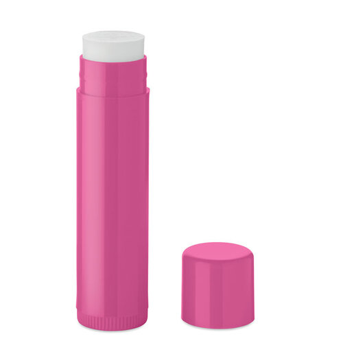 Vegan lippenbalsem SPF10 MO2915 bedrukken met logo DeBle