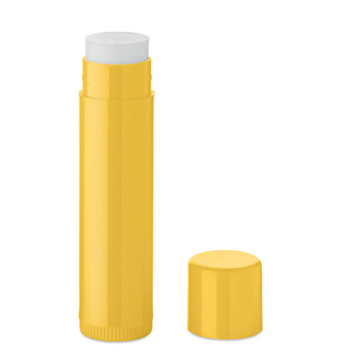 Vegan lippenbalsem SPF10 MO2915 bedrukken met logo DeBle