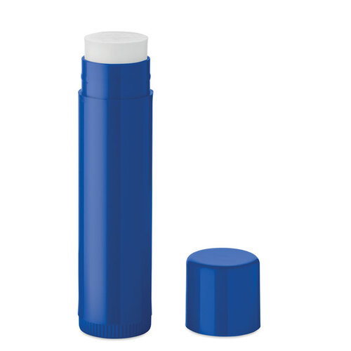 Vegan lippenbalsem SPF10 MO2915 bedrukken met logo DeBle