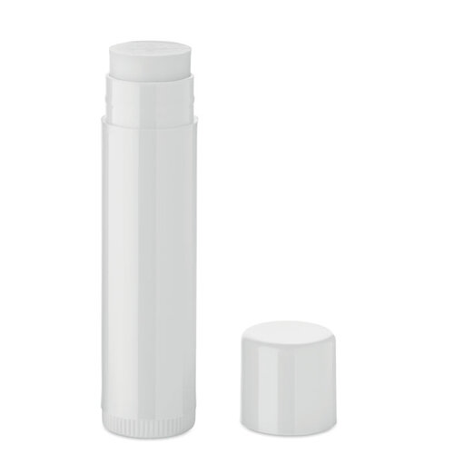 Vegan lippenbalsem SPF10 MO2915 bedrukken met logo DeBle
