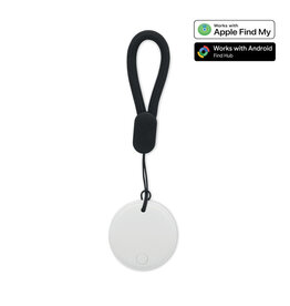 Smart Finder MO2759 bedrukken met logo DeBle