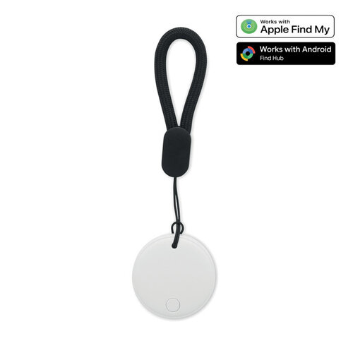 Smart Finder MO2759 bedrukken met logo DeBle