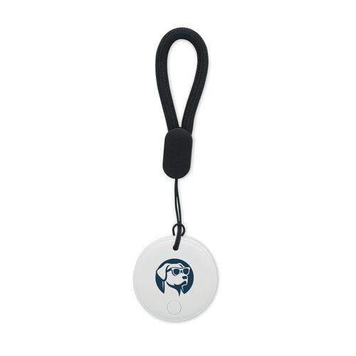 Smart Finder MO2759 bedrukken met logo DeBle
