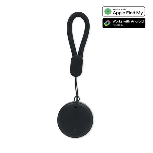 Smart Finder MO2759 bedrukken met logo DeBle