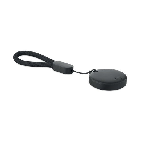 Smart Finder MO2759 bedrukken met logo DeBle