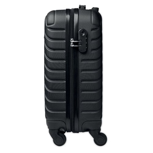 Tremont 18 inch harde ABS trolley MO2927 bedrukt met logo