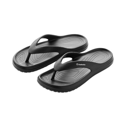 Volledig EVA-slippers 40/41 MO2894 bedrukken met logo DeBle