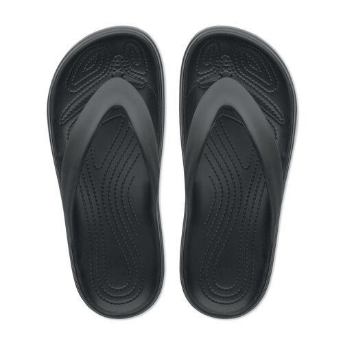 Volledig EVA-slippers 40/41 MO2894 bedrukken met logo DeBle