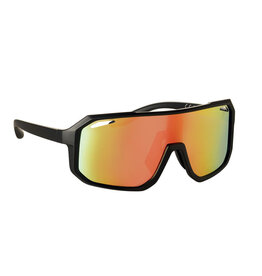 Sport zonnebril UV400 MO2816 bedrukken met logo DeBle