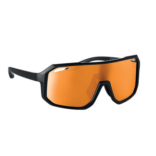 Sport zonnebril UV400 MO2816 bedrukken met logo DeBle