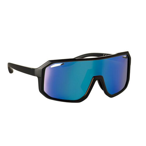 Sport zonnebril UV400 MO2816 bedrukken met logo DeBle