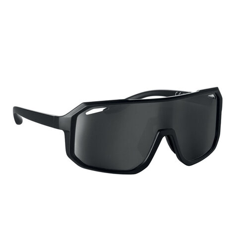 Sport zonnebril UV400 MO2816 bedrukken met logo DeBle