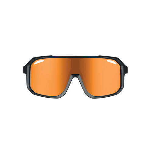 Sport zonnebril UV400 MO2816 bedrukken met logo DeBle
