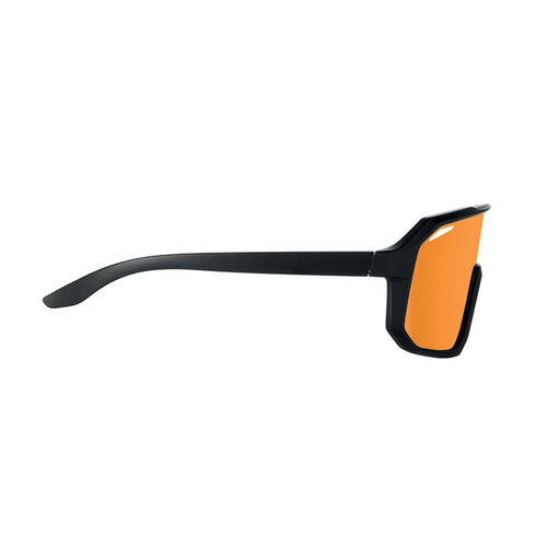 Sport zonnebril UV400 MO2816 bedrukken met logo DeBle