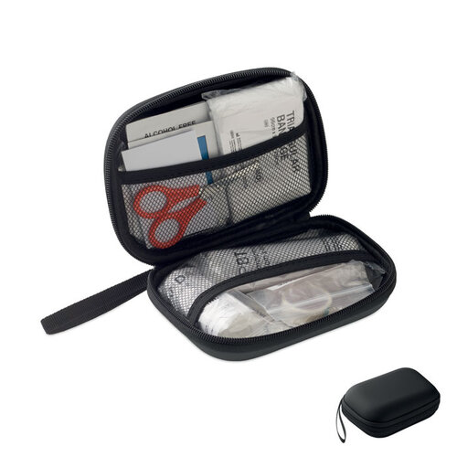 EHBO-set MO2818 bedrukken met logo DeBle