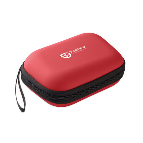 EHBO-set MO2818 bedrukken met logo DeBle