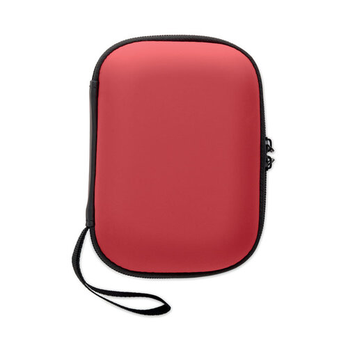 EHBO-set MO2818 bedrukken met logo DeBle