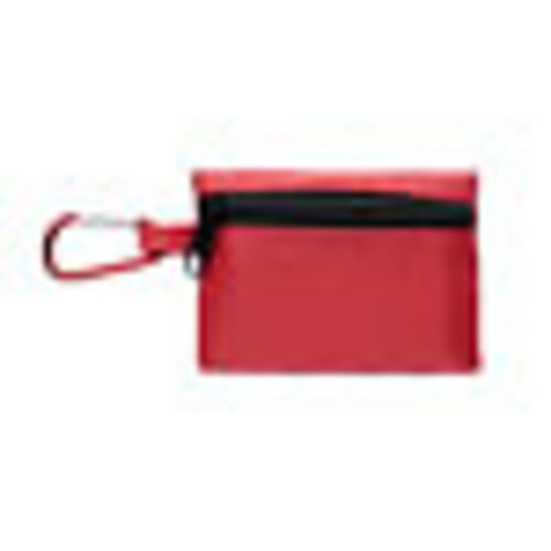 EHBO-set MO2819 bedrukken met logo DeBle