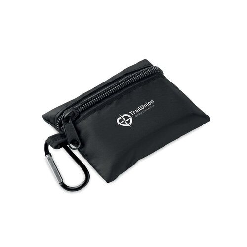 EHBO-set MO2819 bedrukken met logo DeBle