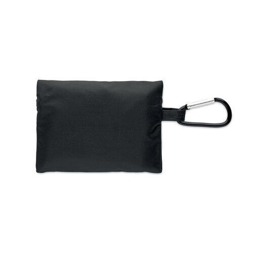 EHBO-set MO2819 bedrukken met logo DeBle