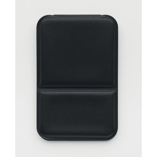 Compacte spiegel MO2841 bedrukken met logo DeBle
