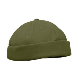 Docker pet MO2923 bedrukken met logo DeBle