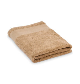 Bad & Wellness geschenken Katoenen badhanddoek MO2766