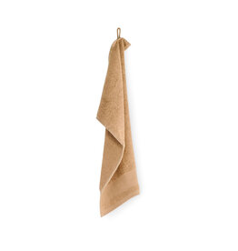 Bad & Wellness geschenken Katoenen gastendoek MO2764