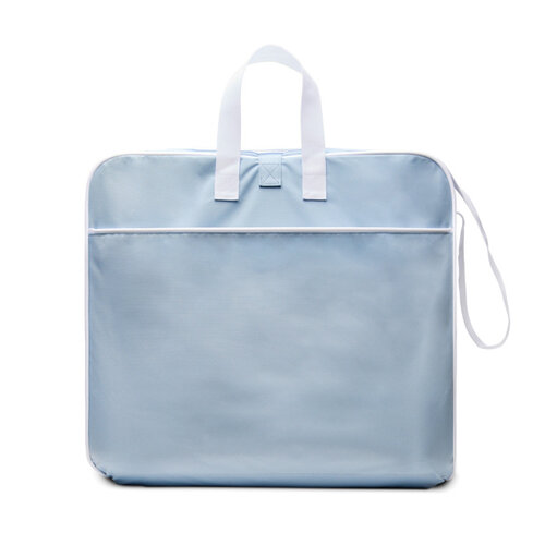 VINGA Lagoa GRS strandstoel V45327 bedrukken met logo DeBle