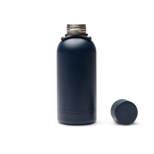 VINGA Parks RCS SS-fles 400 ml V43009 bedrukken met logo DeBle