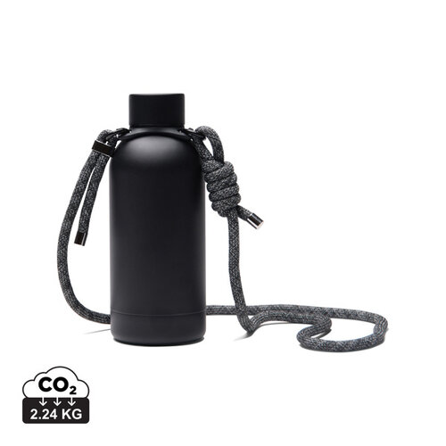 VINGA Parks RCS SS-fles 400 ml V43009 bedrukken met logo DeBle