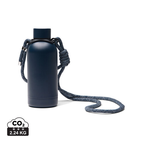 VINGA Parks RCS SS-fles 400 ml V43009 bedrukken met logo DeBle