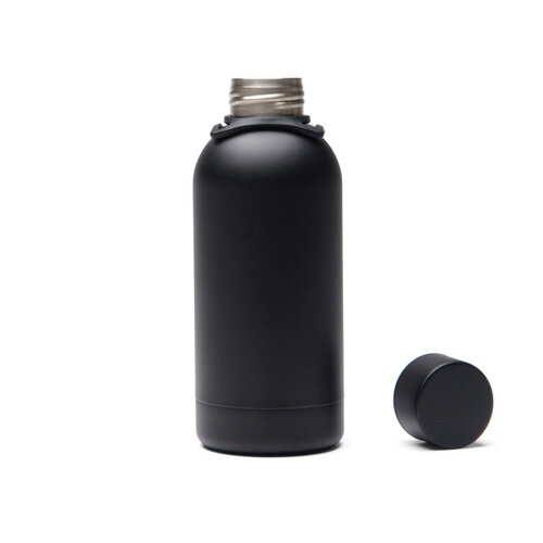 VINGA Parks RCS SS-fles 400 ml V43009 bedrukken met logo DeBle