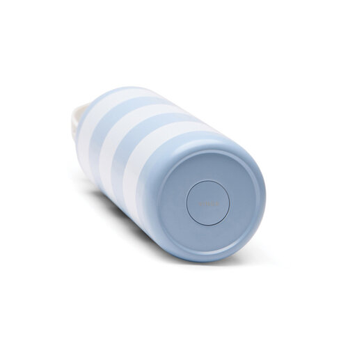 VINGA Lagoa RCS SS fles 600 ml V43008 bedrukken met logo DeBle